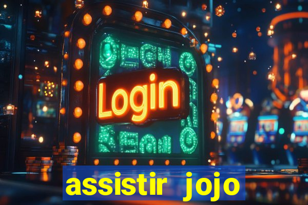 assistir jojo rabbit Informational